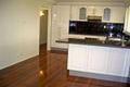 Property photo of 5 Avocado Street Macgregor QLD 4109