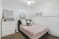 Property photo of 95 Princess Street Petrie Terrace QLD 4000