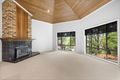 Property photo of 7 Banff Close Boambee NSW 2450