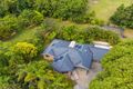 Property photo of 7 Banff Close Boambee NSW 2450