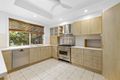 Property photo of 7 Banff Close Boambee NSW 2450