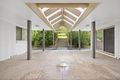 Property photo of 7 Banff Close Boambee NSW 2450