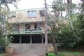 Property photo of 21 Dopson Street Taringa QLD 4068