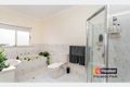 Property photo of 63 Gordon Road Prospect SA 5082