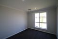 Property photo of 1 Platinum Parade Orange NSW 2800