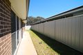Property photo of 1 Platinum Parade Orange NSW 2800