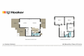 Property photo of 92 Macarthur Place O'Connor ACT 2602