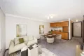 Property photo of 13/165 Derby Road Shenton Park WA 6008
