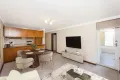 Property photo of 13/165 Derby Road Shenton Park WA 6008