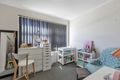 Property photo of 11A Florey Place Adelaide SA 5000