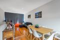 Property photo of 11A Florey Place Adelaide SA 5000