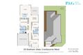 Property photo of 23 Statham View Cranbourne West VIC 3977