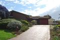 Property photo of 6 Spode Court Modbury Heights SA 5092