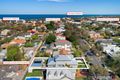 Property photo of 40 Mills Street Hampton VIC 3188