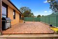 Property photo of 2 Catherine Crescent Morphett Vale SA 5162