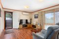 Property photo of 2 Catherine Crescent Morphett Vale SA 5162