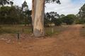 Property photo of 67 Double Bridge Road Meerup WA 6262