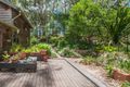 Property photo of 86 Thompson Street Scotland Island NSW 2105