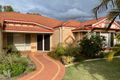 Property photo of 21 Dabchick Close East Cannington WA 6107