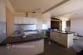 Property photo of 28 Travers Avenue Nulsen WA 6450