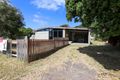 Property photo of 28 Travers Avenue Nulsen WA 6450
