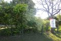 Property photo of 2 Hughes Street Yeppoon QLD 4703