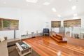 Property photo of 21 Bindea Street Jannali NSW 2226