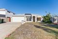 Property photo of 27 Yeeda Street Riverton WA 6148