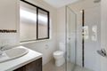Property photo of 1B Sargeant Avenue Dernancourt SA 5075