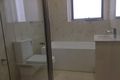 Property photo of 405/8B Myrtle Street Prospect NSW 2148