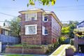 Property photo of 270A Rainbow Street Coogee NSW 2034