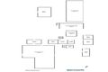 Property photo of 945 Back Tea Tree Road Tea Tree TAS 7017