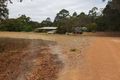 Property photo of 67 Double Bridge Road Meerup WA 6262