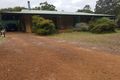 Property photo of 67 Double Bridge Road Meerup WA 6262