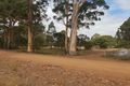 Property photo of 67 Double Bridge Road Meerup WA 6262
