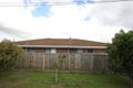 Property photo of 2 Amaroo Court Bell Park VIC 3215