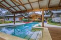 Property photo of LOT 25/44 Koombahla Drive Tallebudgera QLD 4228