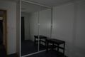 Property photo of 16/129-135 Frances Street Lidcombe NSW 2141