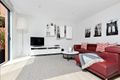 Property photo of 1/9 Quarry Master Drive Pyrmont NSW 2009