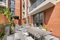 Property photo of 1/9 Quarry Master Drive Pyrmont NSW 2009