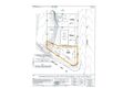 Property photo of 2 Hughes Street Yeppoon QLD 4703