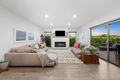 Property photo of 13 Borron Boulevard Torquay VIC 3228