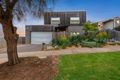 Property photo of 13 Borron Boulevard Torquay VIC 3228
