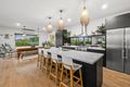 Property photo of 13 Borron Boulevard Torquay VIC 3228
