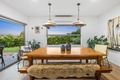 Property photo of 13 Borron Boulevard Torquay VIC 3228