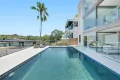 Property photo of 14 The Avenue Linley Point NSW 2066