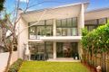 Property photo of 71/48A Consul Road Brookvale NSW 2100
