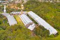 Property photo of 71/48A Consul Road Brookvale NSW 2100