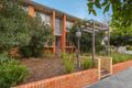 Property photo of 5/1512 Malvern Road Glen Iris VIC 3146