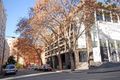 Property photo of 21/2 Crick Avenue Elizabeth Bay NSW 2011
